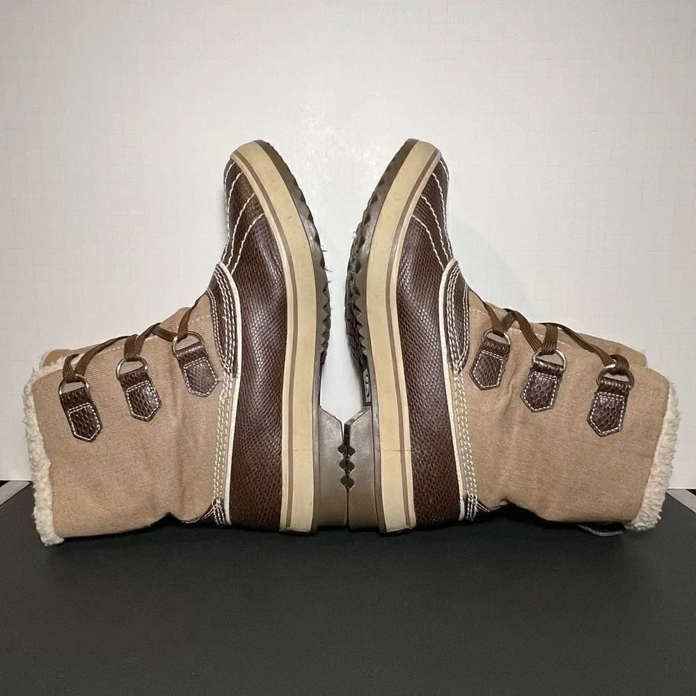 Skechers womens outdoor